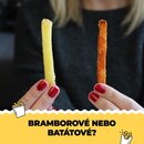 1728858550-hranolky-batatove-vs-bramborove.jpg